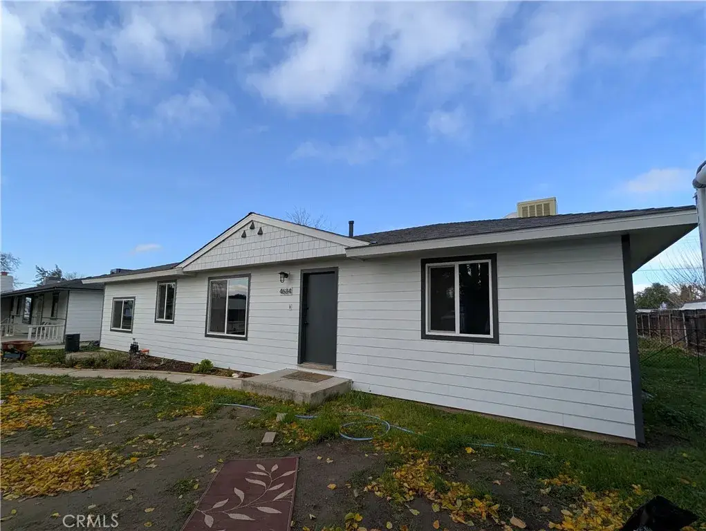 4684 Cebrian, New Cuyama, CA 93254 - Image #1