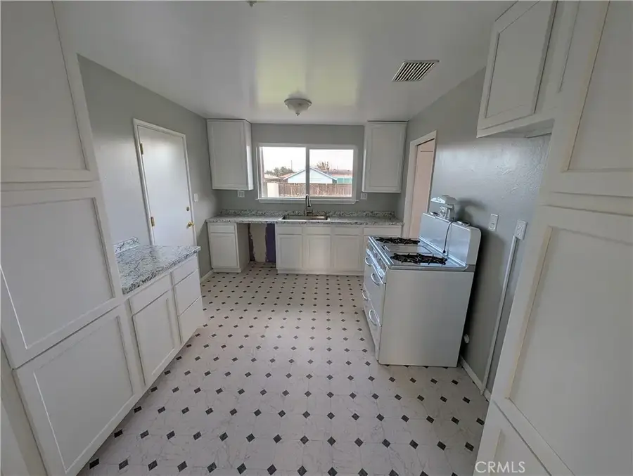 4684 Cebrian, New Cuyama, CA 93254 - Image #2