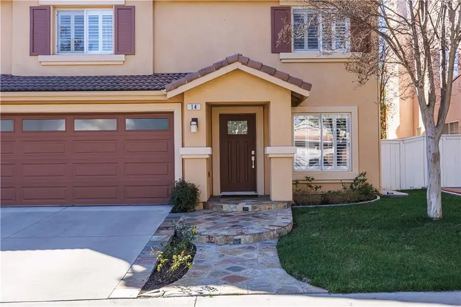 14 Sorenson, Irvine, CA 92602 - #2