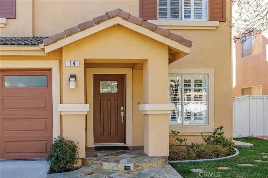 14 Sorenson, Irvine, CA 92602 - #3