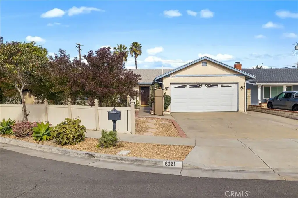 6021 Ivory Circle, Huntington Beach, CA 92647 - #1