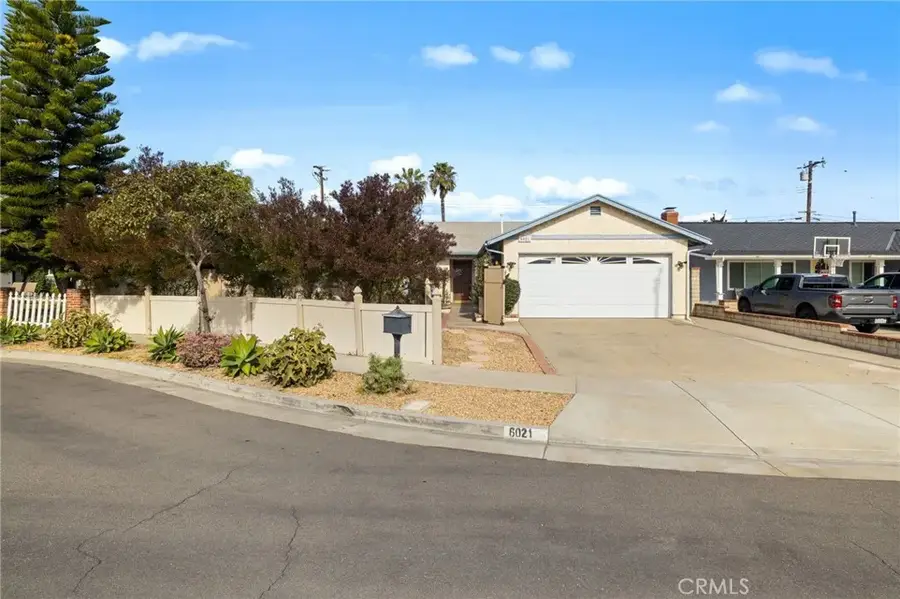 6021 Ivory Circle, Huntington Beach, CA 92647 - #2