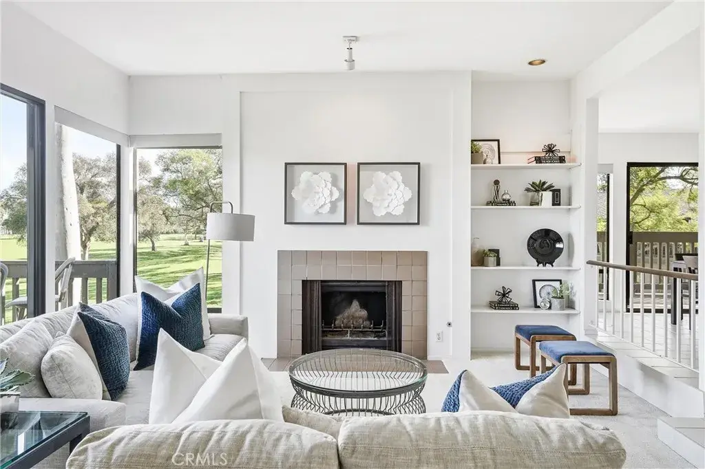 10 Lago Norte, Irvine, CA 92612 - #1