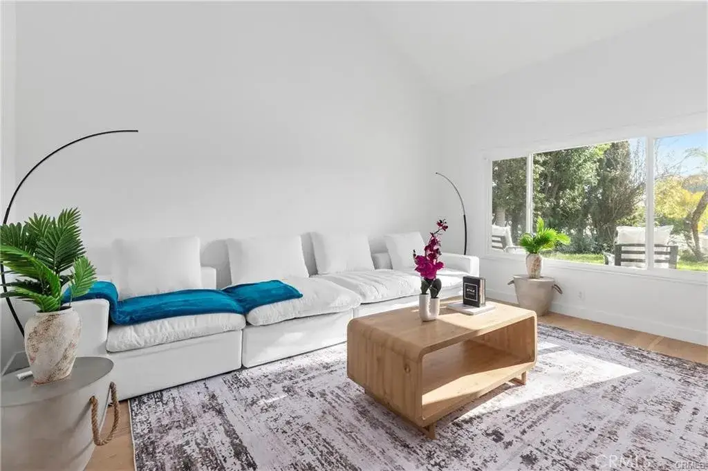 1781 E Warrenton, Anaheim, CA 92805 - Image #1