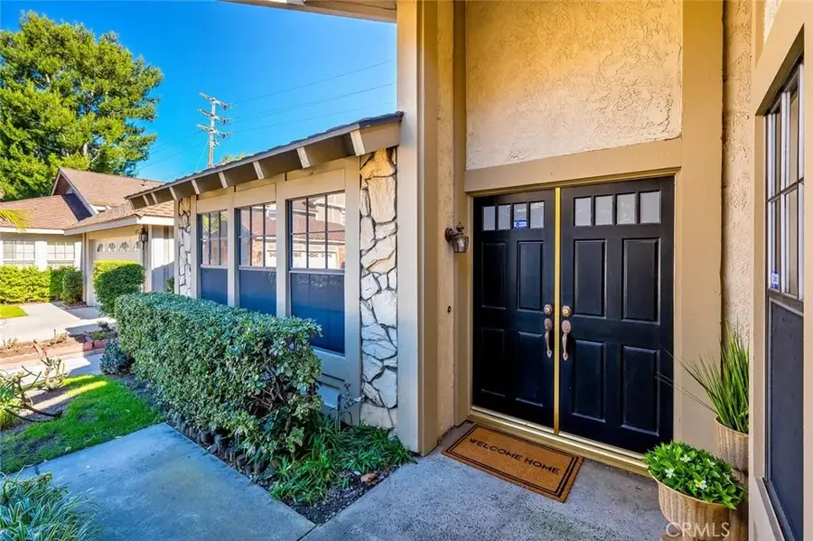 16938 Kawai Court, Fountain Valley, CA 92708 - Image #2