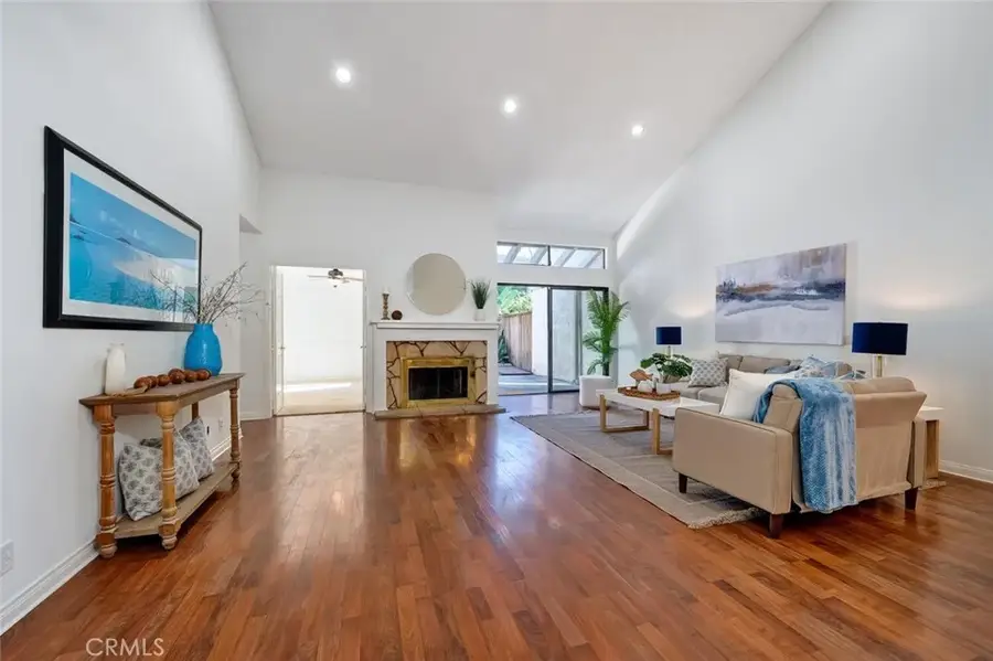 16938 Kawai Court, Fountain Valley, CA 92708 - Image #3