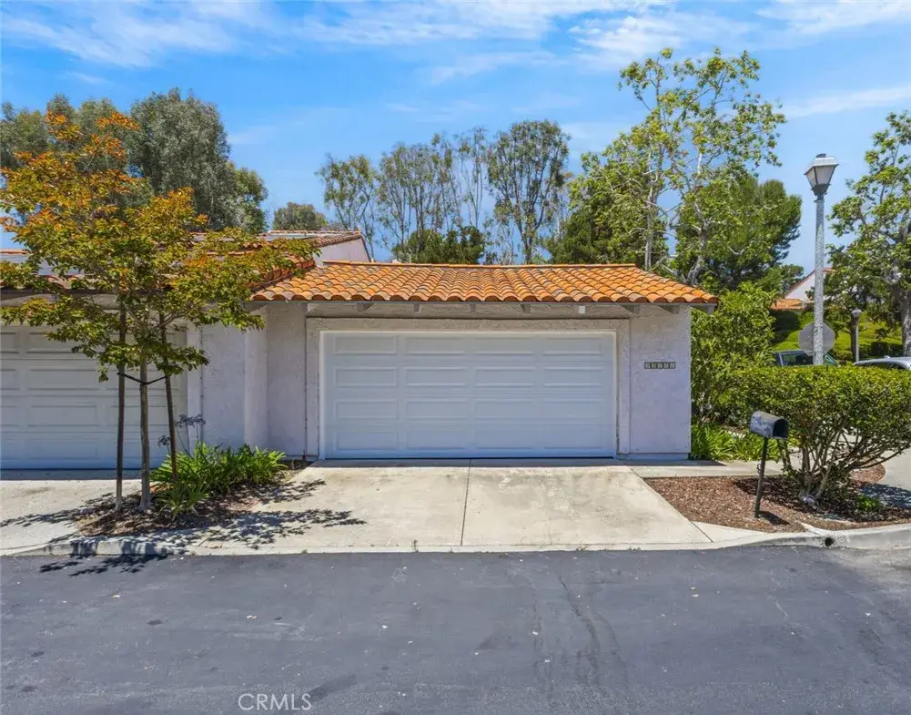 32471 Spyglass Court, San Juan Capistrano, CA 92675 - #1