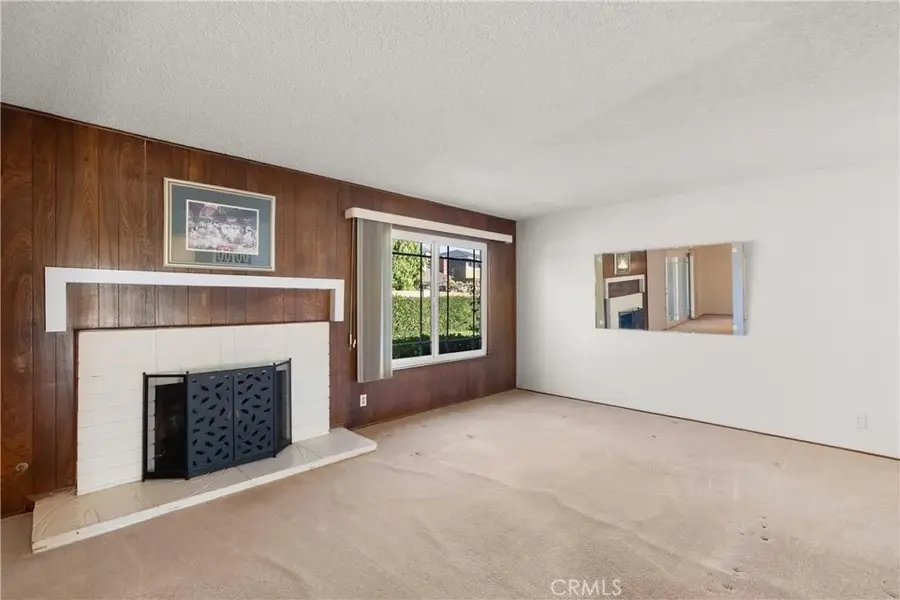 1093 N Gardner Drive, Orange, CA 92867 - Image #3