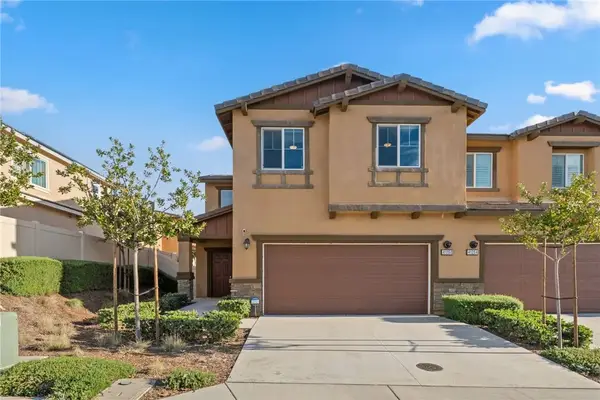 41250 Winterberry Street, Murrieta, CA 92562