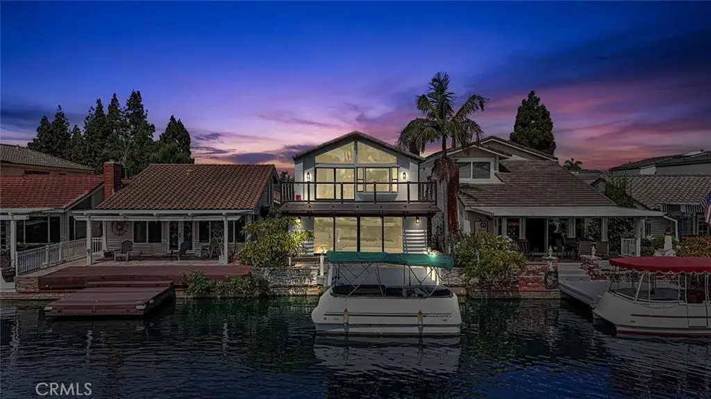 21922 Erie, Lake Forest, CA 92630 - Image #1