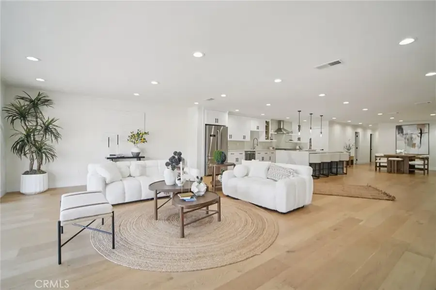 21922 Erie, Lake Forest, CA 92630 - Image #2