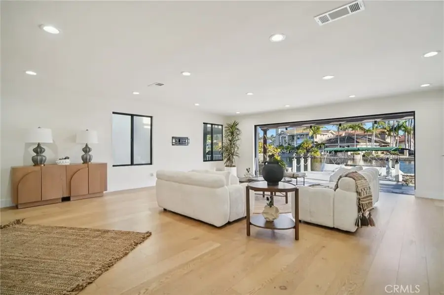 21922 Erie, Lake Forest, CA 92630 - Image #3