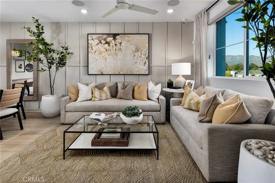 4240 Jasmine Lane, Arcadia, CA 91006 - Image #3