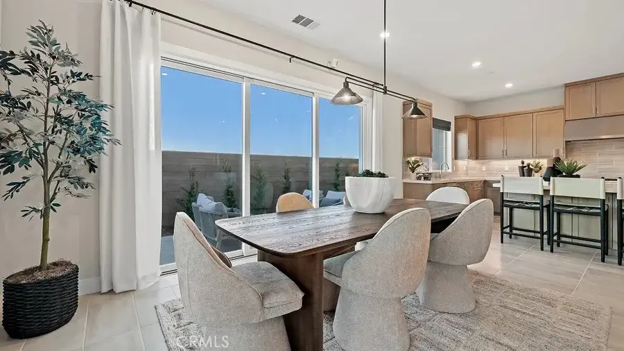 1355 Gavilan Ridge, Rancho Mission Viejo, CA 92694 - Image #3