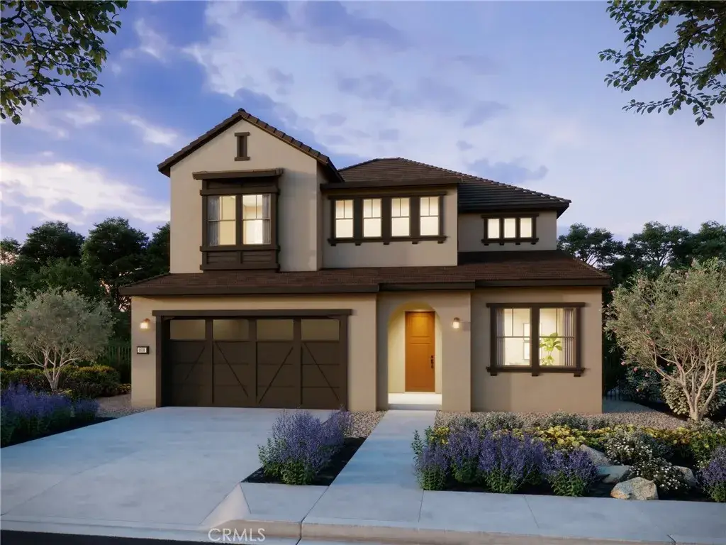 16191 Zen Circle, Chino Hills, CA 91709 - Image #1