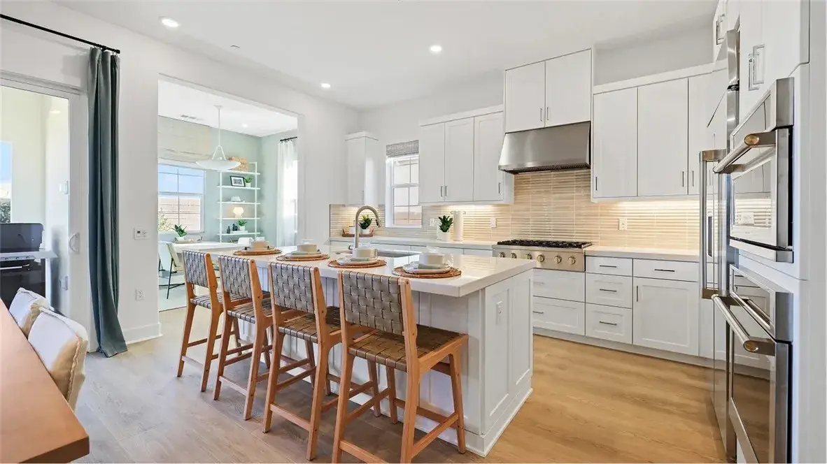 1403 Gavilan Ridge, Rancho Mission Viejo, CA 92694 - Image #1