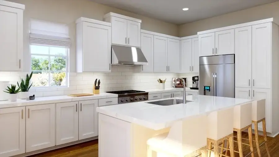 1403 Gavilan Ridge, Rancho Mission Viejo, CA 92694 - Image #2