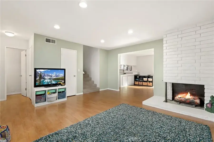 13652 Red Hill Avenue #C, Tustin, CA 92780 - Image #3