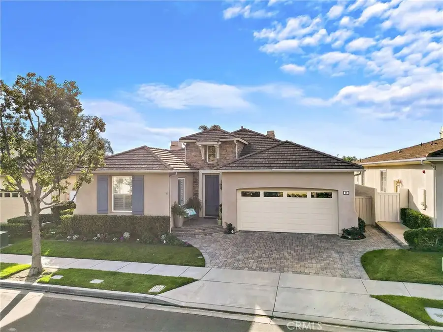 59 Camino Lienzo, San Clemente, CA 92673 - Image #2