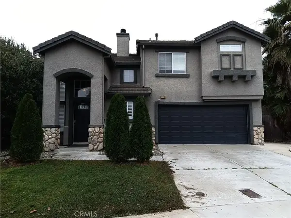 3729 Hepburn, Stockton, CA 95209