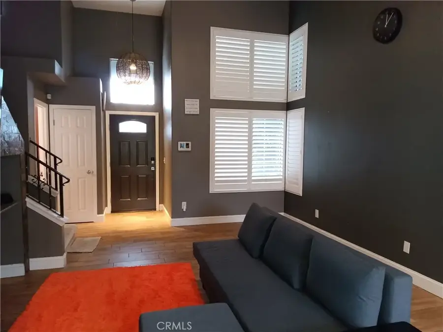 3729 Hepburn, Stockton, CA 95209 - Image #2