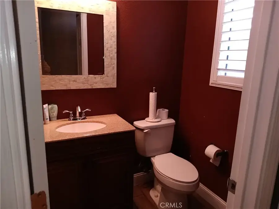 3729 Hepburn, Stockton, CA 95209 - Image #3