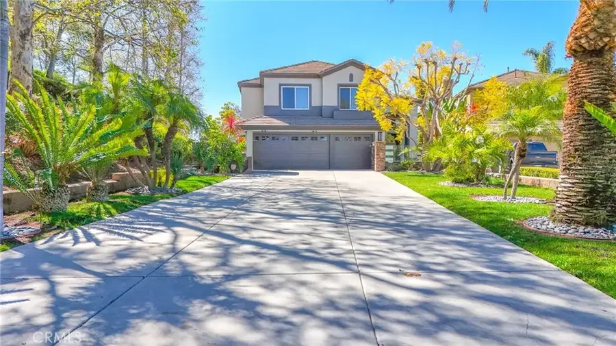 47 Solitaire Lane, Aliso Viejo, CA 92656 - Image #2