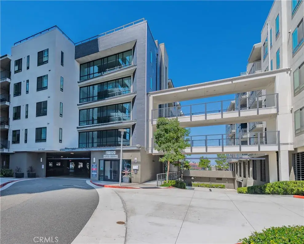 2240 Nolita, Irvine, CA 92612 - Image #1