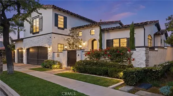44 Drakes Bay Drive, Corona Del Mar, CA 92625