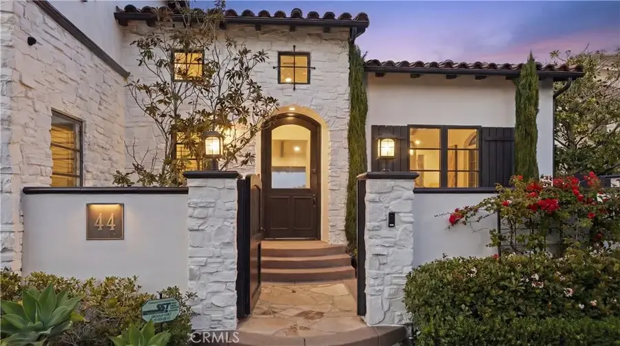 44 Drakes Bay Drive, Corona Del Mar, CA 92625 - #3