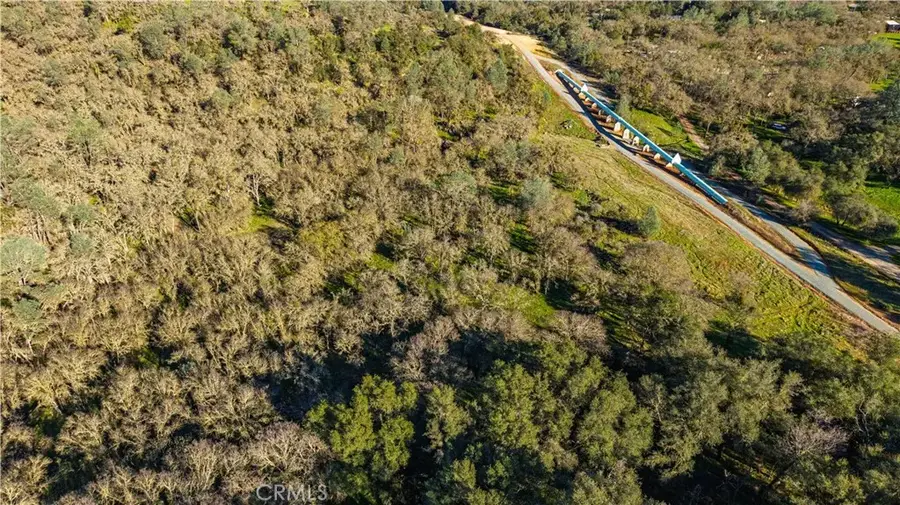 12000 Tourville, Burson, CA 95225 - Image #2