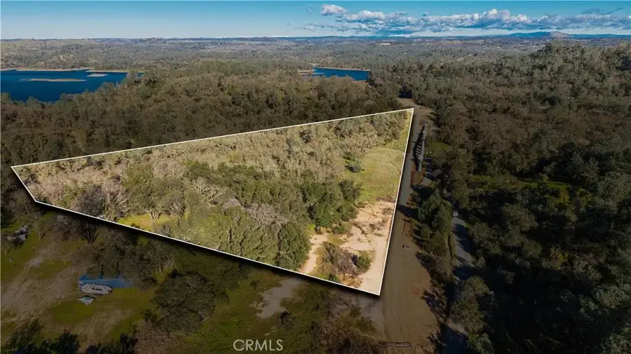 12000 Tourville, Burson, CA 95225 - Image #3