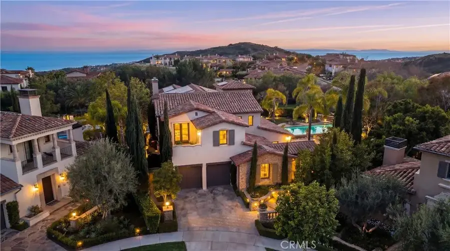 23 Morning Light, Newport Coast, CA 92657 - Image #2