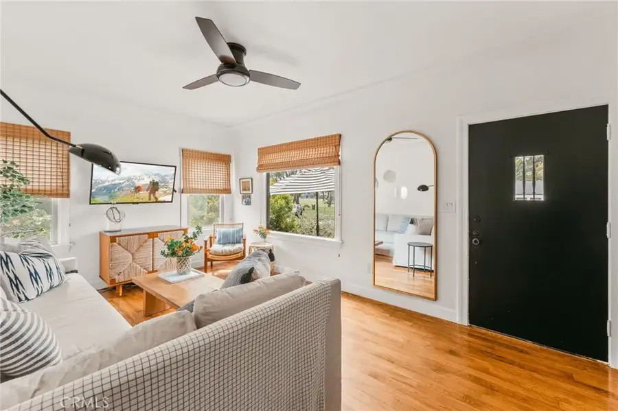 816 11th, Huntington Beach, CA 92648 - #2