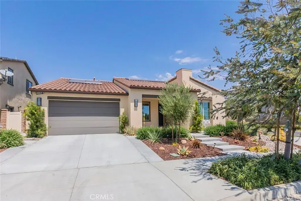 29768 Shire Horse, Menifee, CA 92584 - Image #1