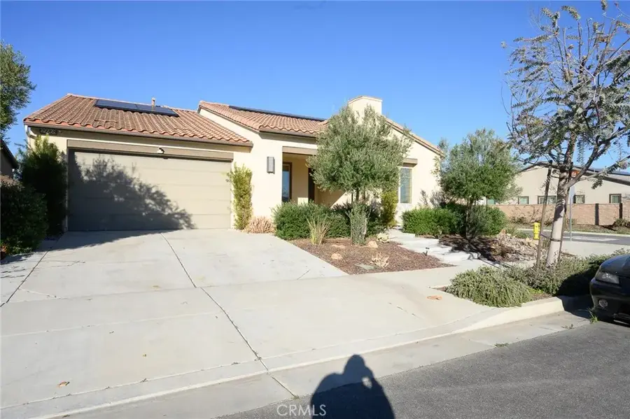 29768 Shire Horse, Menifee, CA 92584 - Image #2
