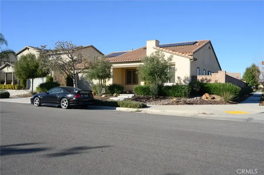 29768 Shire Horse, Menifee, CA 92584 - Image #3