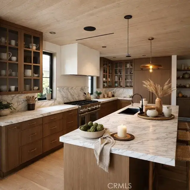 519 Narcissus Avenue, Corona Del Mar, CA 92625 - #1