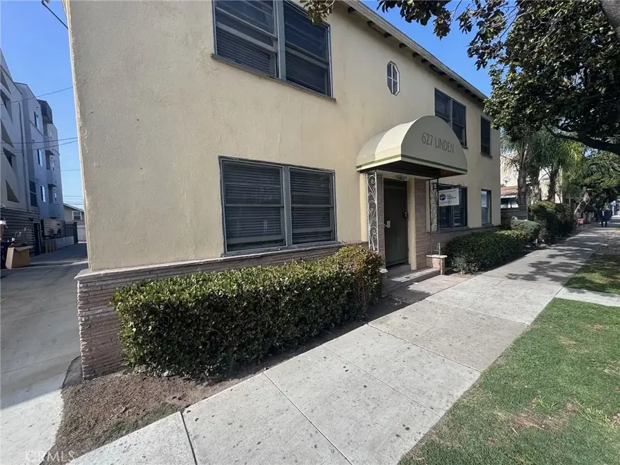 627 Linden Avenue, Long Beach, CA 90802 - Image #2