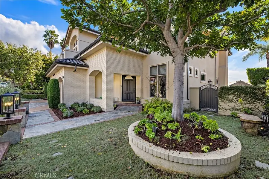 14 Newcastle, Laguna Niguel, CA 92677 - Image #2