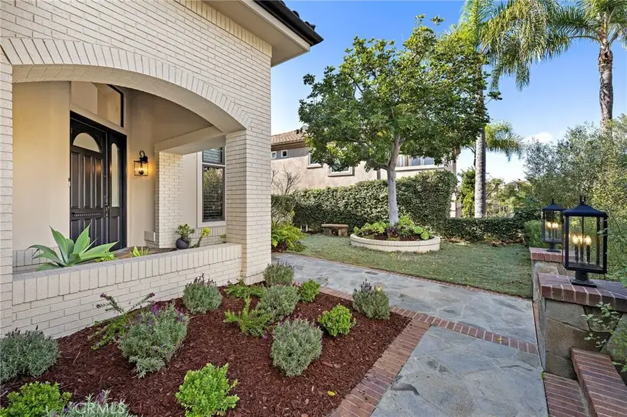 14 Newcastle, Laguna Niguel, CA 92677 - Image #3