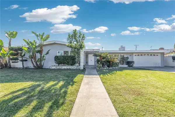 3662 W 168th, Torrance, CA 90504