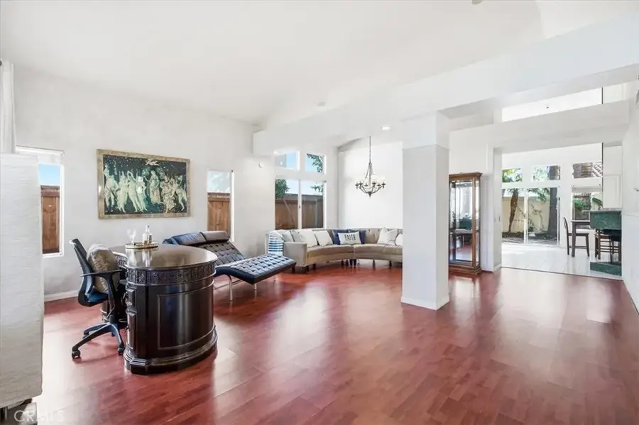 1672 Olympus Loop, Vista, CA 92081 - Image #3