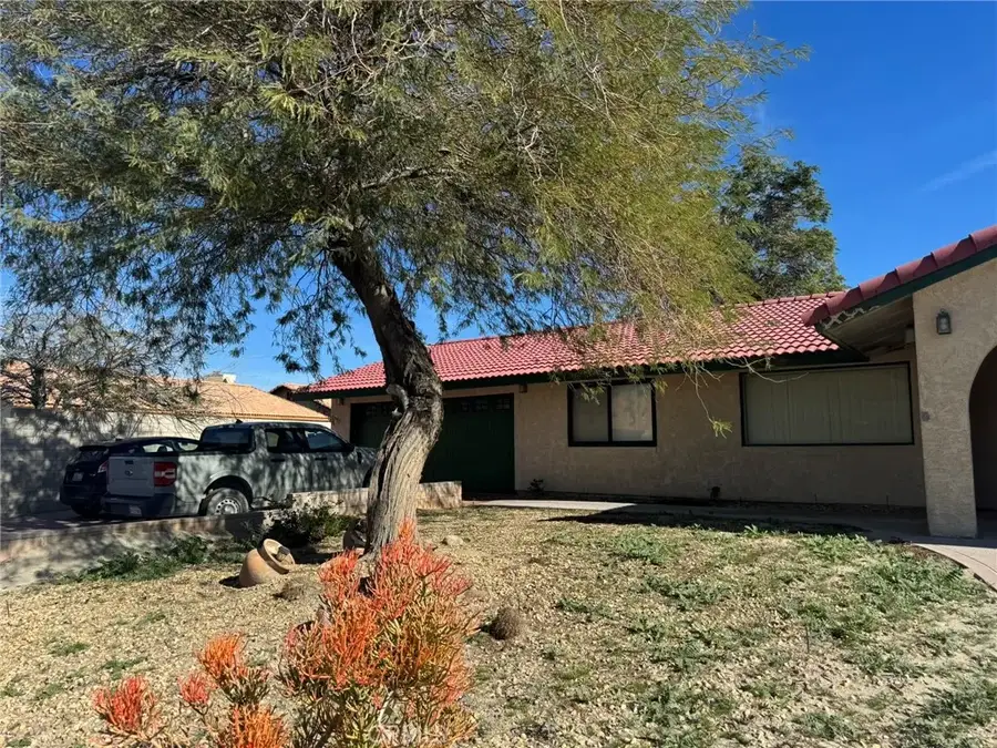 27040 Ventura, Cathedral City, CA 92234 - Image #2