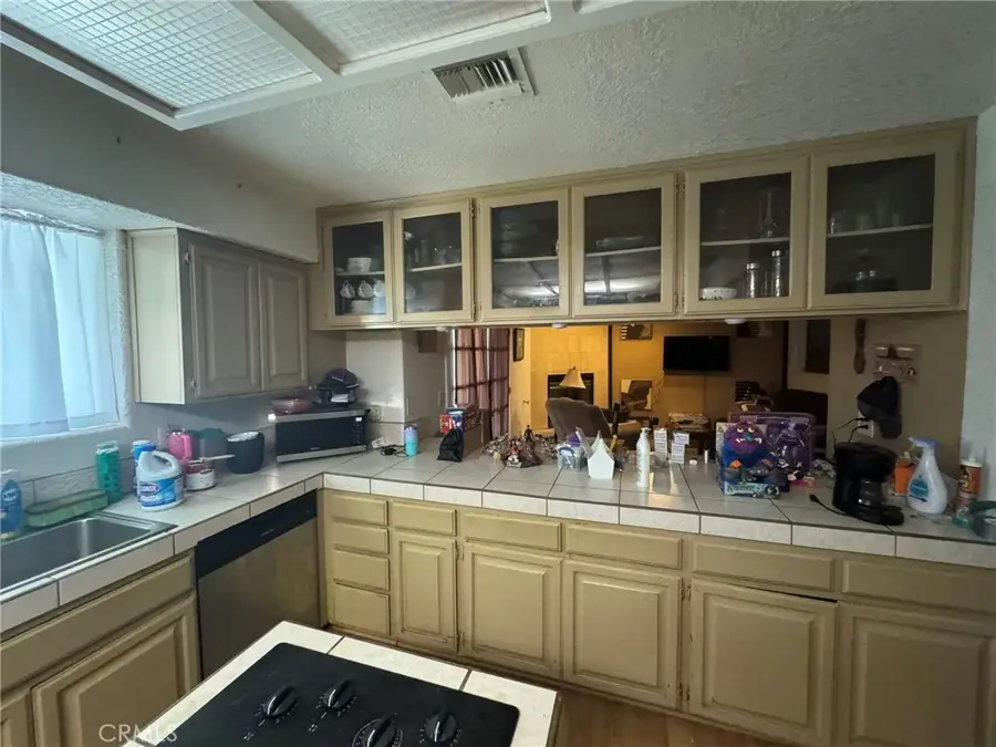 27040 Ventura, Cathedral City, CA 92234 - Image #3