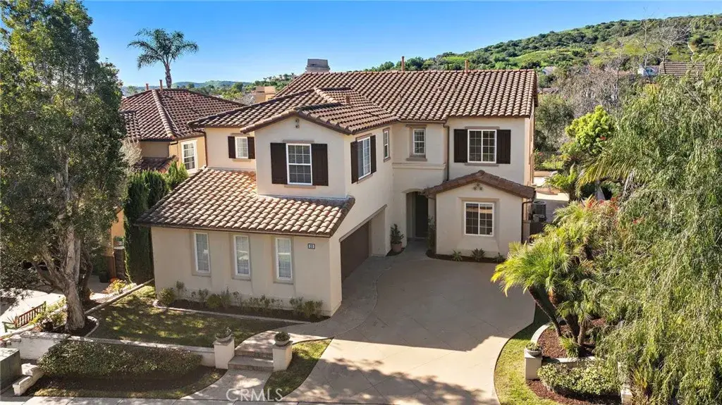 20 Via Paquete, San Clemente, CA 92673 - Image #1