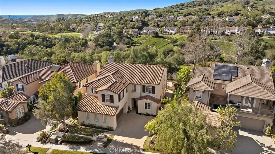 20 Via Paquete, San Clemente, CA 92673 - Image #2