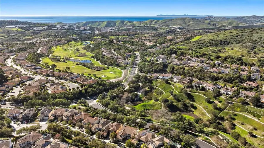 20 Via Paquete, San Clemente, CA 92673 - Image #3