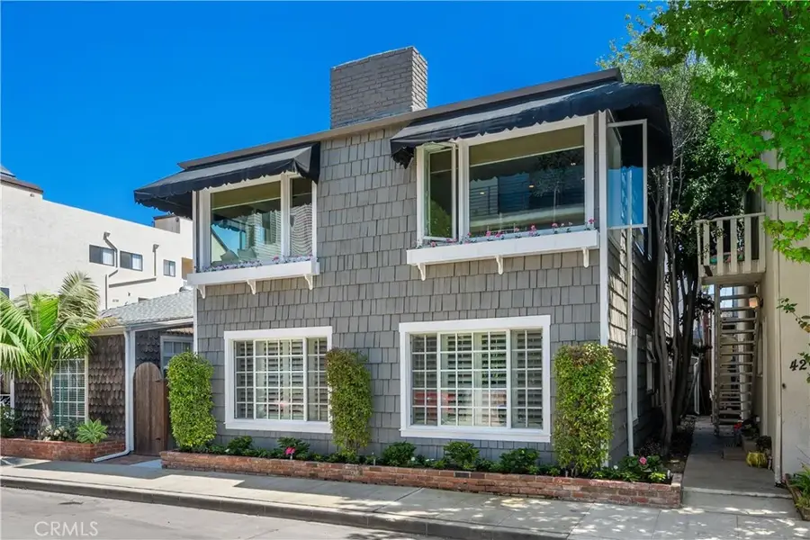 44 59th, Long Beach, CA 90803 - #3