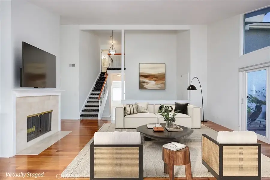 3834 Mistral, Huntington Beach, CA 92649 - Image #2